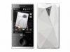 HTC-Touch-Diamond-White_9-K-172712-3.jpg