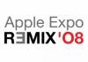 Logo_Apple_Expo_remix_blanc.jpg