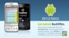 got-android-need-office_320_small.jpg