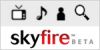 skyfire-beta.gif